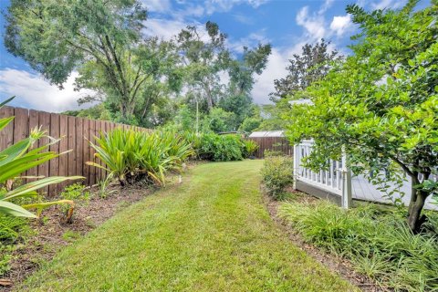Casa en venta en Orlando, Florida, 3 dormitorios, 143.81 m2 № 1904630 - foto 24