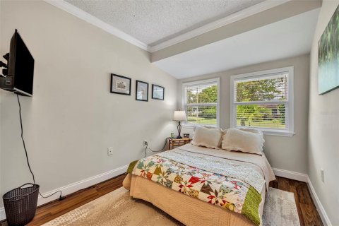 Casa en venta en Orlando, Florida, 3 dormitorios, 143.81 m2 № 1904630 - foto 19