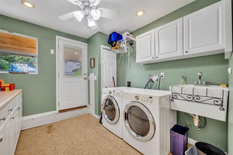 Casa en venta en Orlando, Florida, 3 dormitorios, 143.81 m2 № 1904630 - foto 22