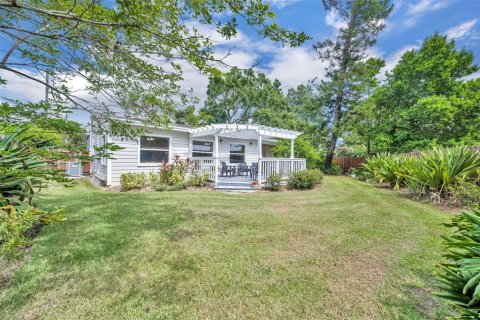 Casa en venta en Orlando, Florida, 3 dormitorios, 143.81 m2 № 1904630 - foto 5