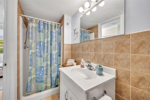 Casa en venta en Orlando, Florida, 3 dormitorios, 143.81 m2 № 1904630 - foto 20