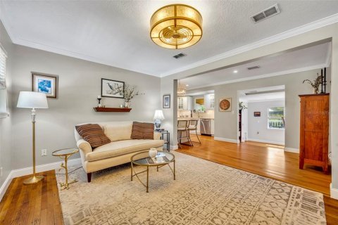 Casa en venta en Orlando, Florida, 3 dormitorios, 143.81 m2 № 1904630 - foto 6