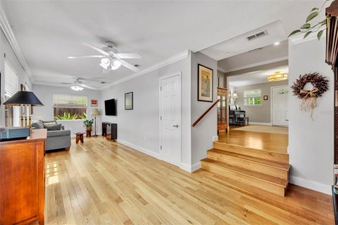 Casa en venta en Orlando, Florida, 3 dormitorios, 143.81 m2 № 1904630 - foto 13