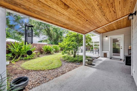 Casa en venta en Orlando, Florida, 3 dormitorios, 143.81 m2 № 1904630 - foto 23