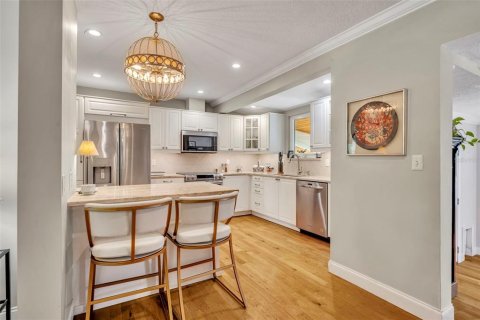Casa en venta en Orlando, Florida, 3 dormitorios, 143.81 m2 № 1904630 - foto 10