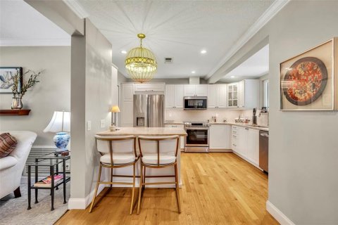 Casa en venta en Orlando, Florida, 3 dormitorios, 143.81 m2 № 1904630 - foto 8