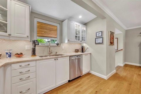 Casa en venta en Orlando, Florida, 3 dormitorios, 143.81 m2 № 1904630 - foto 12