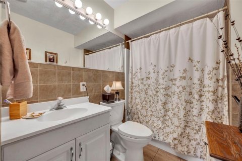 Casa en venta en Orlando, Florida, 3 dormitorios, 143.81 m2 № 1904630 - foto 18