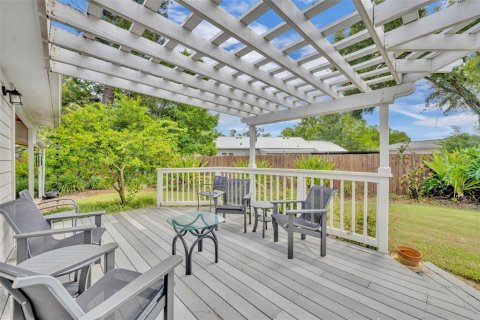 Casa en venta en Orlando, Florida, 3 dormitorios, 143.81 m2 № 1904630 - foto 4