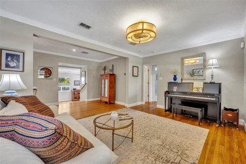 Casa en venta en Orlando, Florida, 3 dormitorios, 143.81 m2 № 1904630 - foto 7