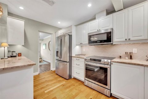 Casa en venta en Orlando, Florida, 3 dormitorios, 143.81 m2 № 1904630 - foto 11
