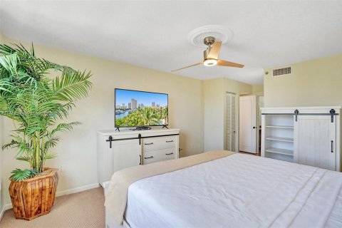Купить кондоминиум в Авентура, Флорида 3 спальни, 125.42м2, № 1754099 - фото 20
