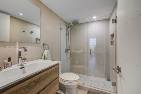 Купить кондоминиум в Майами, Флорида 2 спальни, 136.29м2, № 1946337 - фото 14