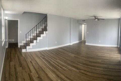 Condominio en Lauderhill, Florida, 3 dormitorios  № 2010774