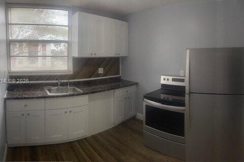 Condominio en alquiler en Lauderhill, Florida, 3 dormitorios, 116.03 m2 № 2010774 - foto 11