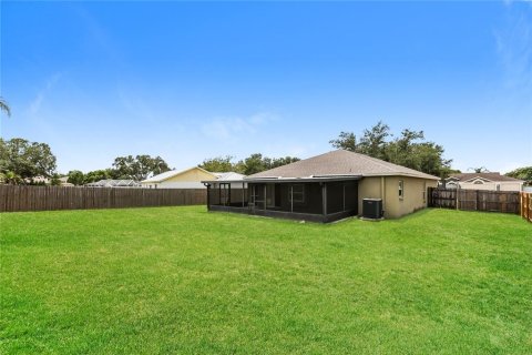 Casa en venta en Riverview, Florida, 3 dormitorios, 159.7 m2 № 1902399 - foto 14