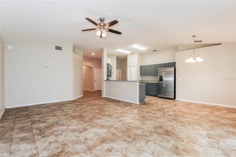 Casa en venta en Riverview, Florida, 3 dormitorios, 159.7 m2 № 1902399 - foto 7