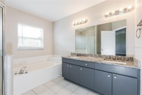Casa en venta en Riverview, Florida, 3 dormitorios, 159.7 m2 № 1902399 - foto 11