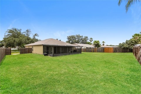 Casa en venta en Riverview, Florida, 3 dormitorios, 159.7 m2 № 1902399 - foto 13