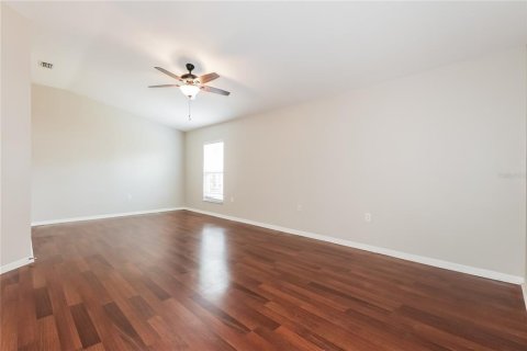 Casa en venta en Riverview, Florida, 3 dormitorios, 159.7 m2 № 1902399 - foto 8