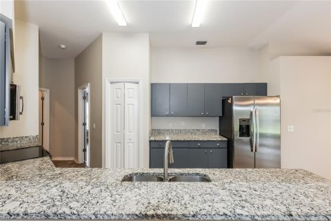 Casa en venta en Riverview, Florida, 3 dormitorios, 159.7 m2 № 1902399 - foto 4