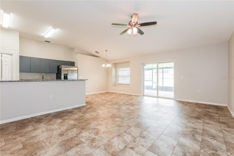 Casa en venta en Riverview, Florida, 3 dormitorios, 159.7 m2 № 1902399 - foto 6