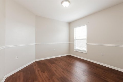 House in Riverview, Florida 3 bedrooms, 159.7 sq.m. № 1902399 - photo 10