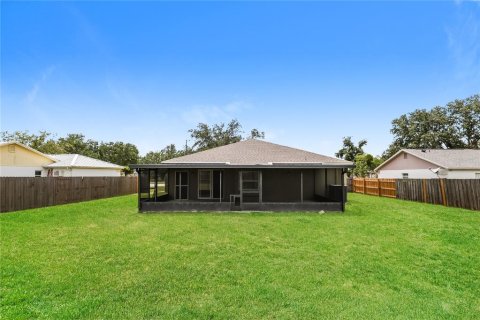 Casa en venta en Riverview, Florida, 3 dormitorios, 159.7 m2 № 1902399 - foto 12