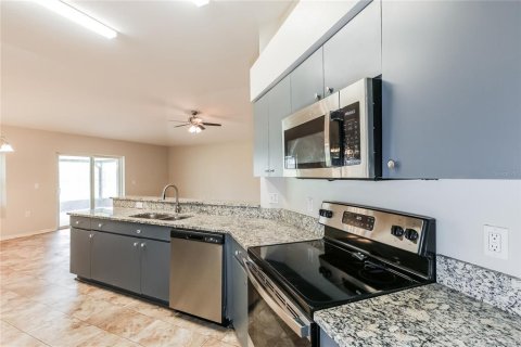 Casa en venta en Riverview, Florida, 3 dormitorios, 159.7 m2 № 1902399 - foto 5