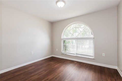 Casa en venta en Riverview, Florida, 3 dormitorios, 159.7 m2 № 1902399 - foto 9