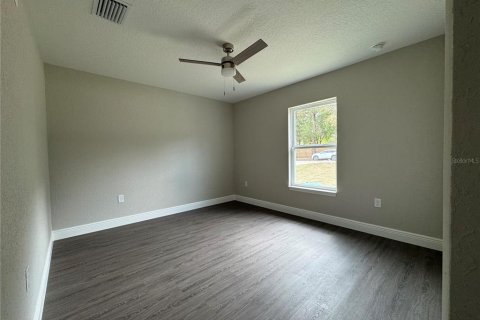 House in Summerfield, Florida 3 bedrooms, 126.16 sq.m. № 1532045 - photo 14