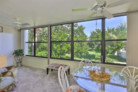 Condo in Bradenton, Florida, 2 bedrooms  № 1805387 - photo 25