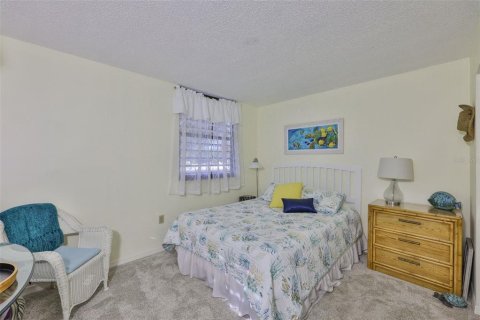 Condo in Bradenton, Florida, 2 bedrooms  № 1805387 - photo 5