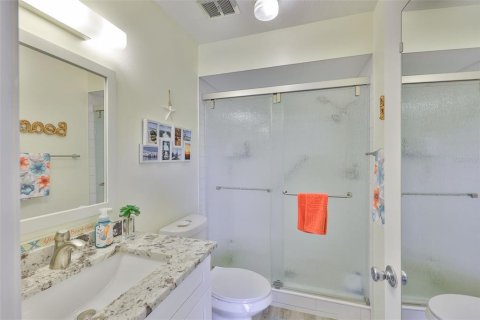Condo in Bradenton, Florida, 2 bedrooms  № 1805387 - photo 4