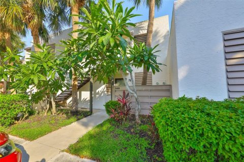 Condo in Bradenton, Florida, 2 bedrooms  № 1805387 - photo 3