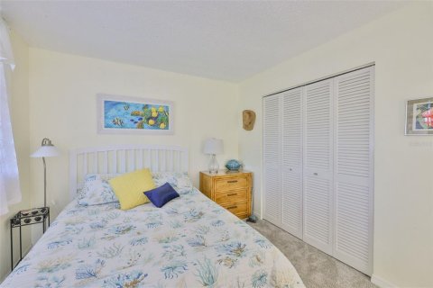 Condo in Bradenton, Florida, 2 bedrooms  № 1805387 - photo 6