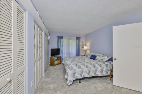 Condo in Bradenton, Florida, 2 bedrooms  № 1805387 - photo 8