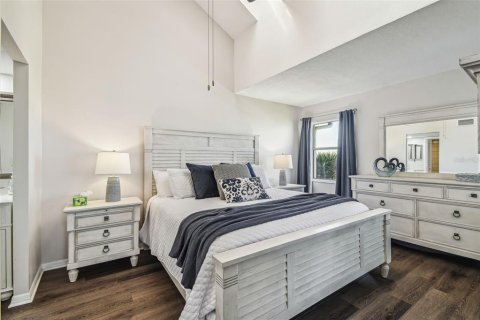 Copropriété à vendre à New Port Richey, Floride: 3 chambres, 156.08 m2 № 2235815 - photo 21