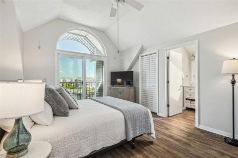 Copropriété à vendre à New Port Richey, Floride: 3 chambres, 156.08 m2 № 2235815 - photo 29
