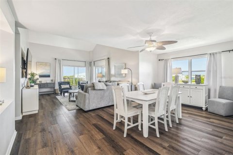 Copropriété à vendre à New Port Richey, Floride: 3 chambres, 156.08 m2 № 2235815 - photo 13