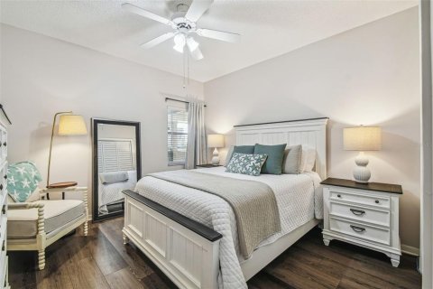 Copropriété à vendre à New Port Richey, Floride: 3 chambres, 156.08 m2 № 2235815 - photo 19