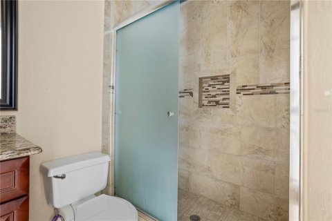 Купить виллу или дом в Орландо, Флорида 9 комнат, 127.65м2, № 2353553 - фото 21