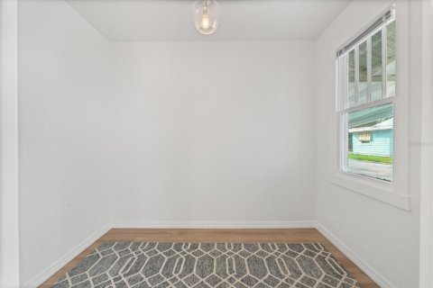 Villa ou maison à vendre à Bradenton, Floride: 2 chambres, 67.73 m2 № 1906536 - photo 14