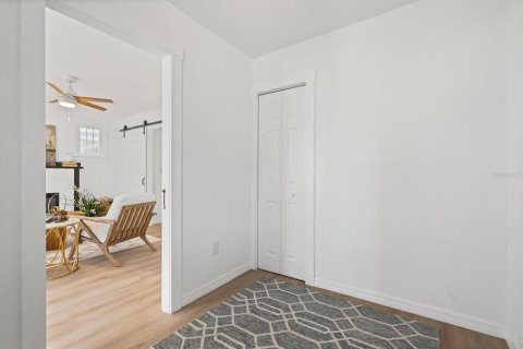 Villa ou maison à vendre à Bradenton, Floride: 2 chambres, 67.73 m2 № 1906536 - photo 15