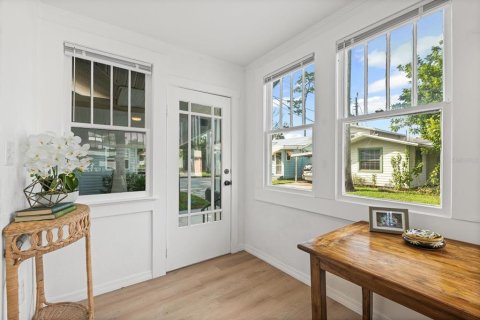 Villa ou maison à vendre à Bradenton, Floride: 2 chambres, 67.73 m2 № 1906536 - photo 6