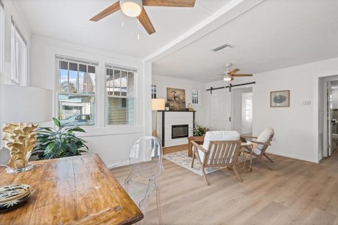 Villa ou maison à vendre à Bradenton, Floride: 2 chambres, 67.73 m2 № 1906536 - photo 2