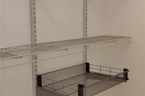 Adosado en alquiler en Pembroke Park, Florida, 3 dormitorios, 125.88 m2 № 2024528 - foto 6