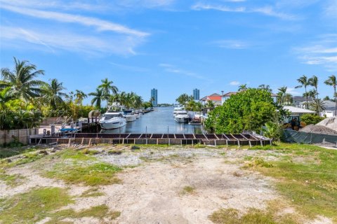 Land in North Miami Beach, Florida № 1890387 - photo 27