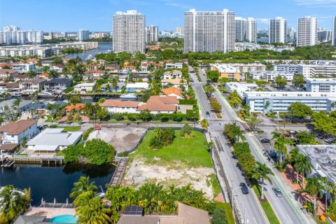 Land in North Miami Beach, Florida № 1890387 - photo 14