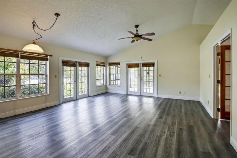 Casa en venta en Davie, Florida, 3 dormitorios, 128.39 m2 № 1969094 - foto 8